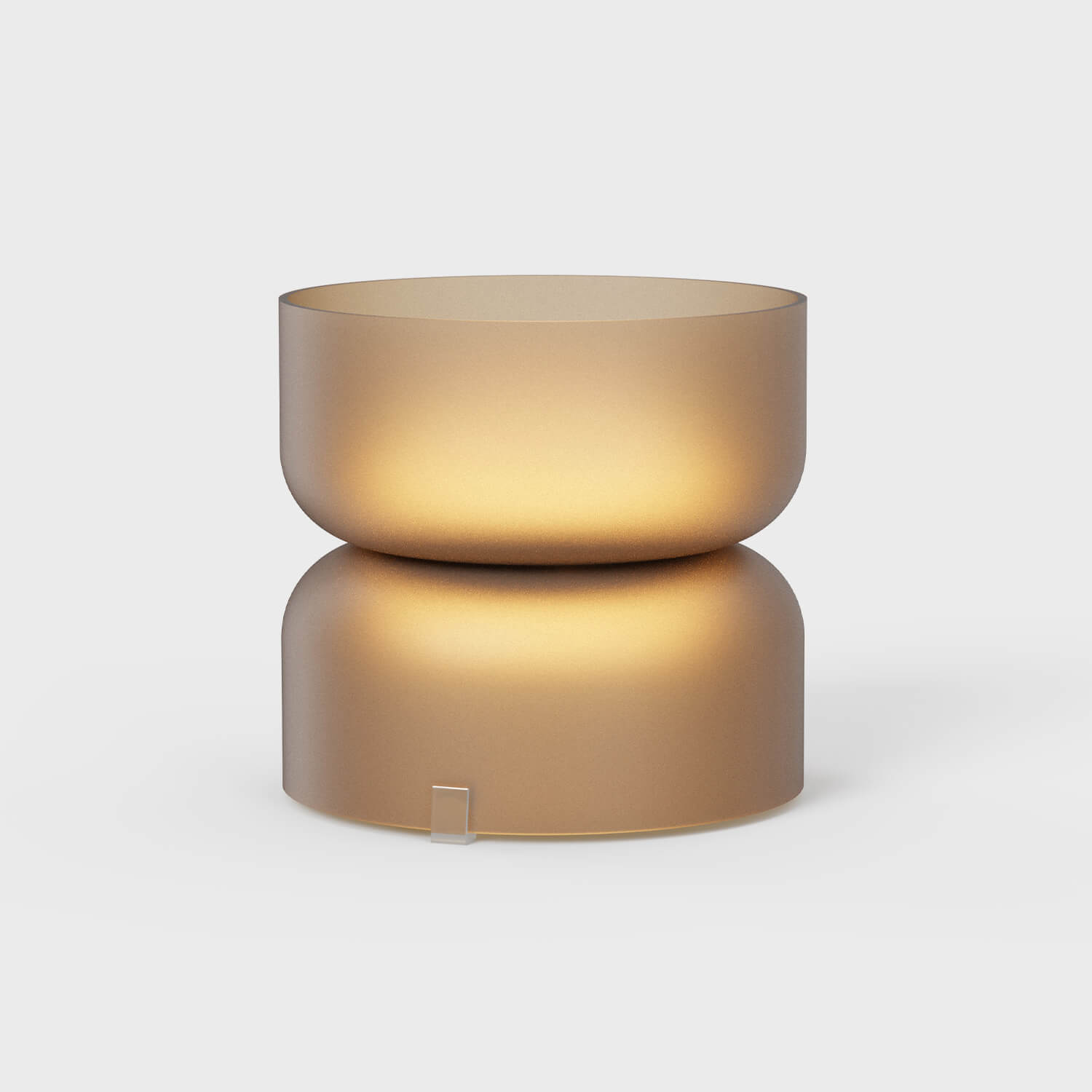 Totem Mini Desk Light