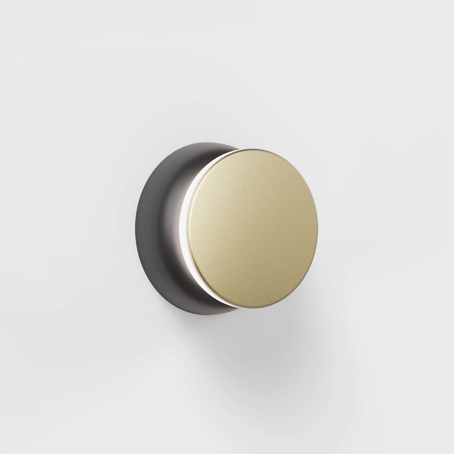 Totem Puck Light