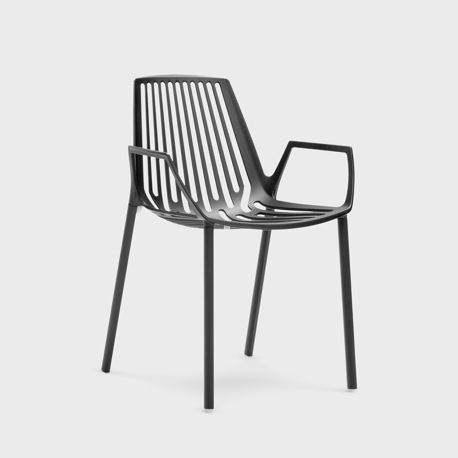 Rion Chair