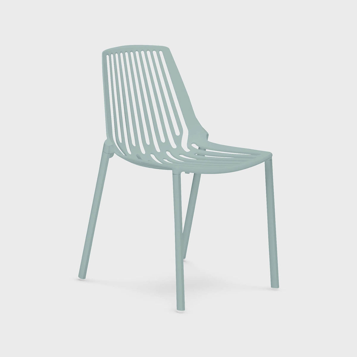 Rion Chair