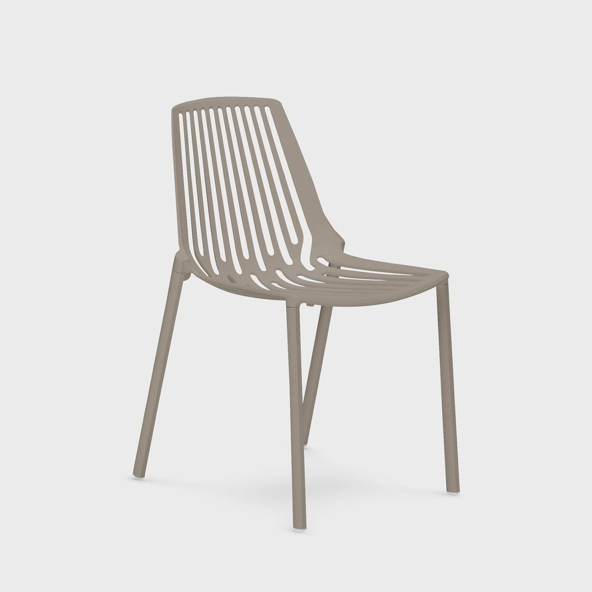 Rion Chair