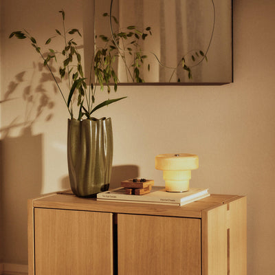 Ripple Portable Lamp