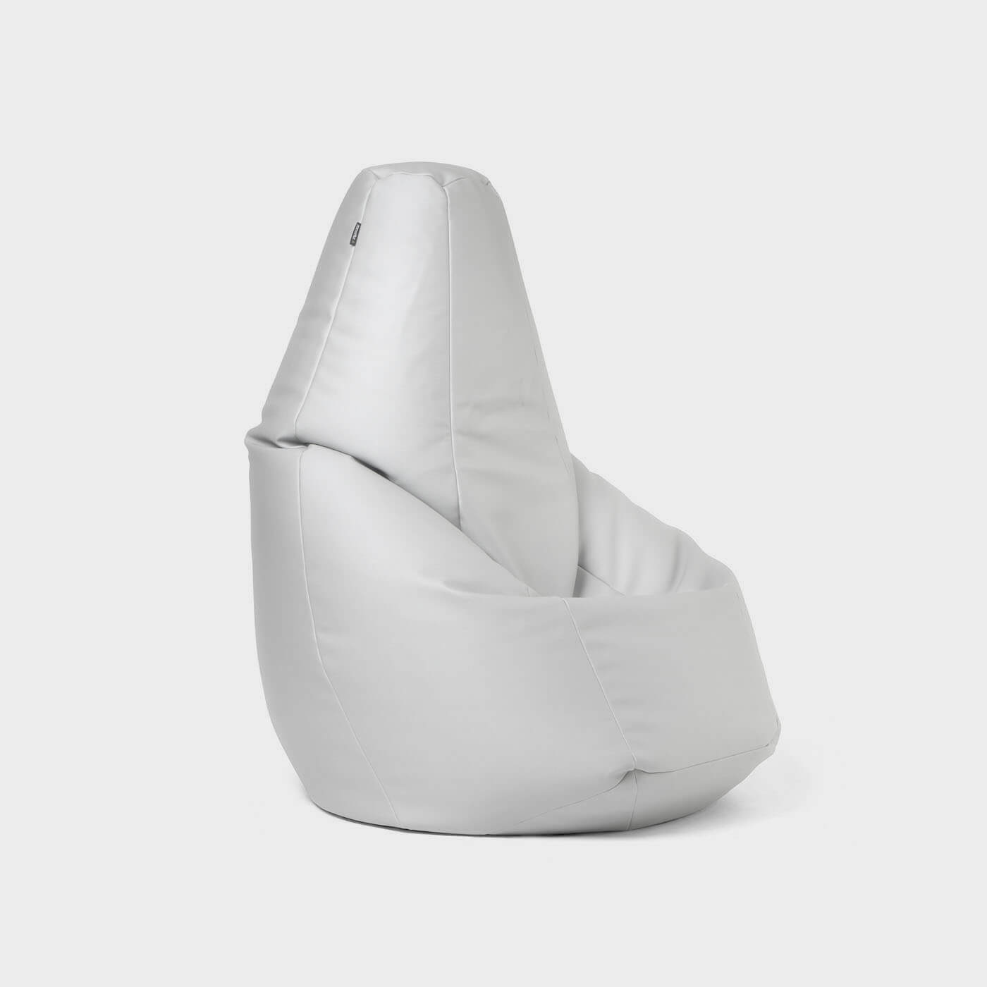 Sacco Lounge Chair
