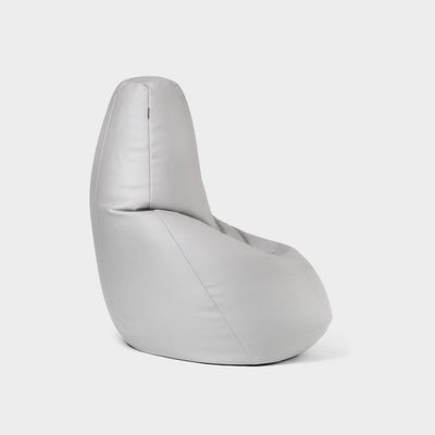 Sacco Lounge Chair