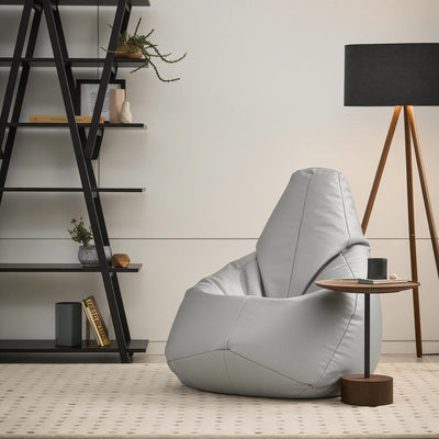 Sacco Lounge Chair