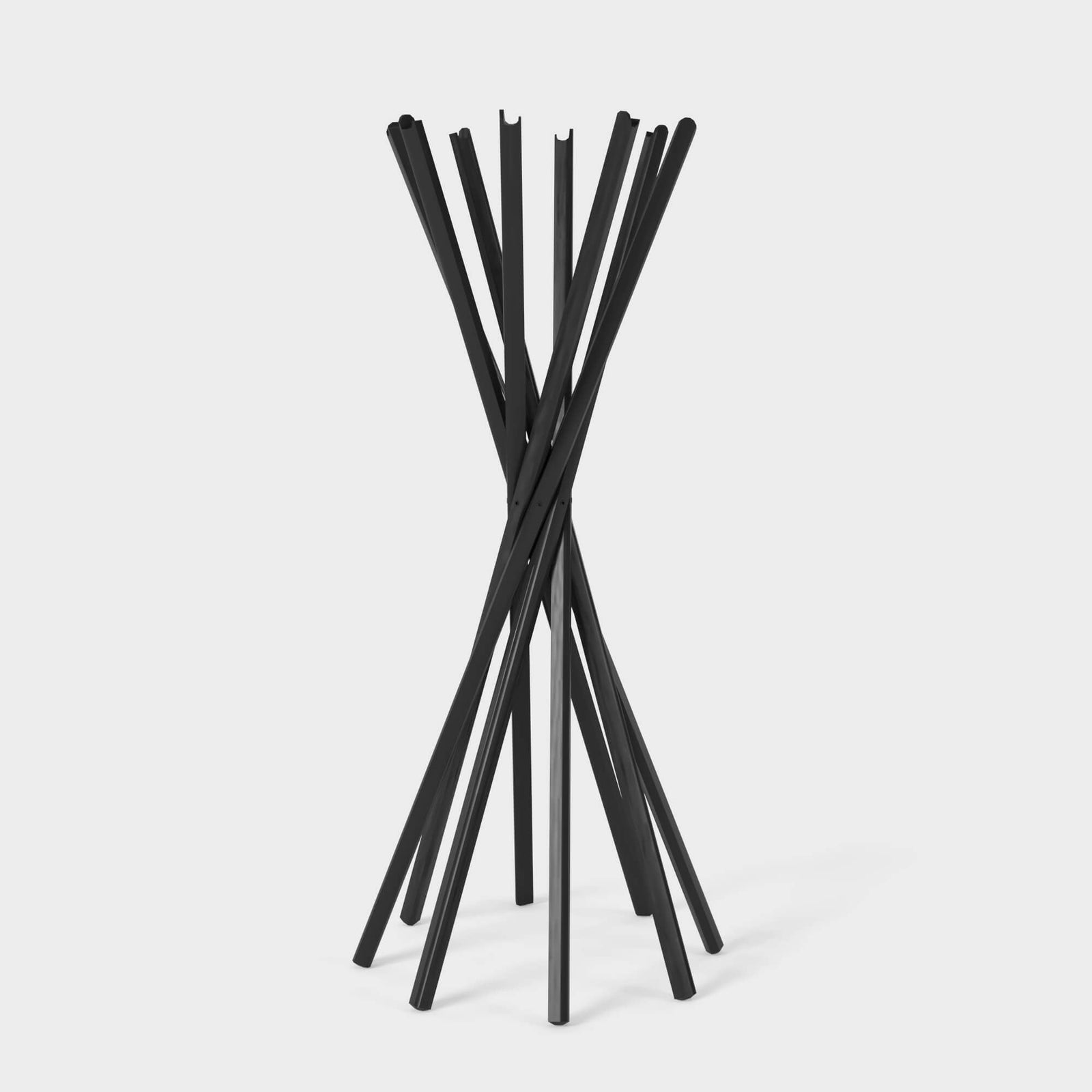 Sciangai Coat Rack