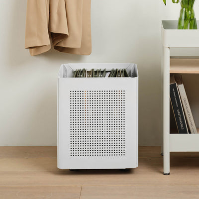 Silas Planter and File Storage