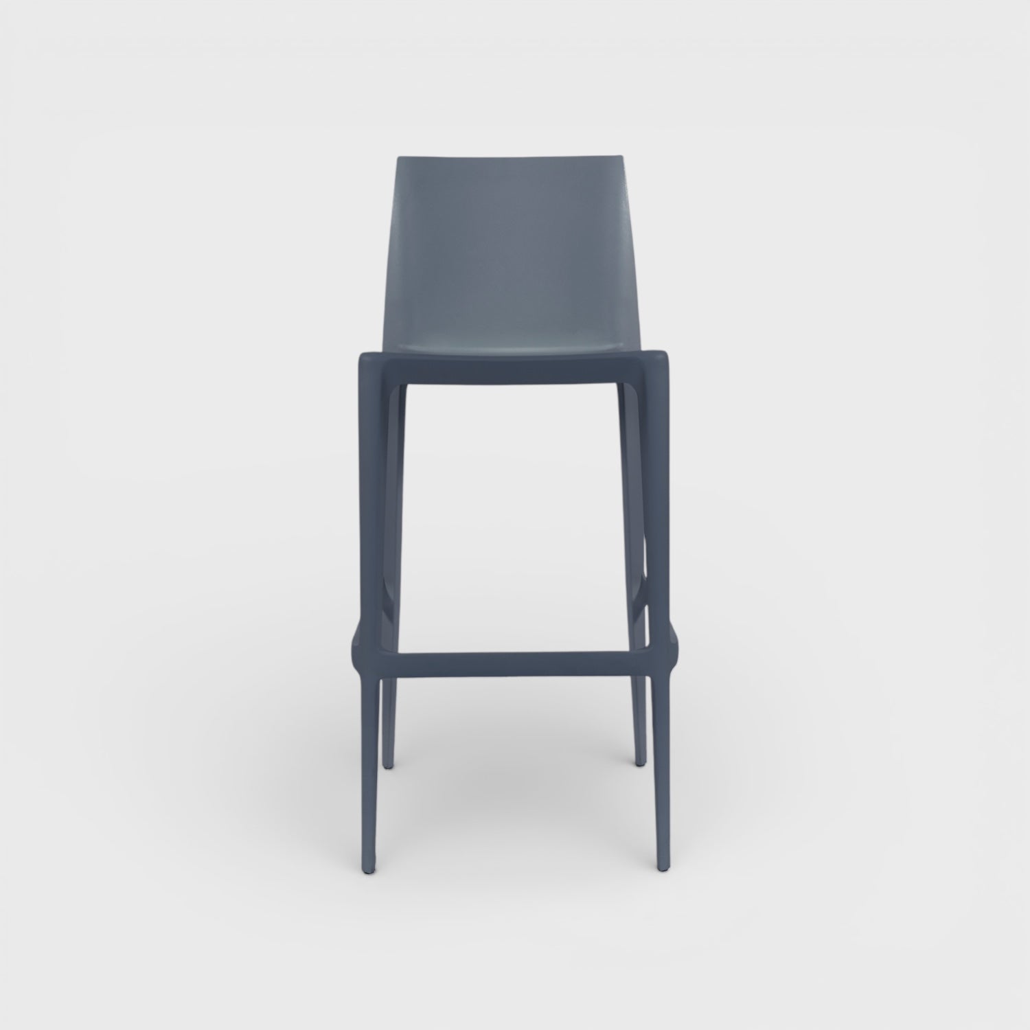 The Bellini Stool (Set of 2)