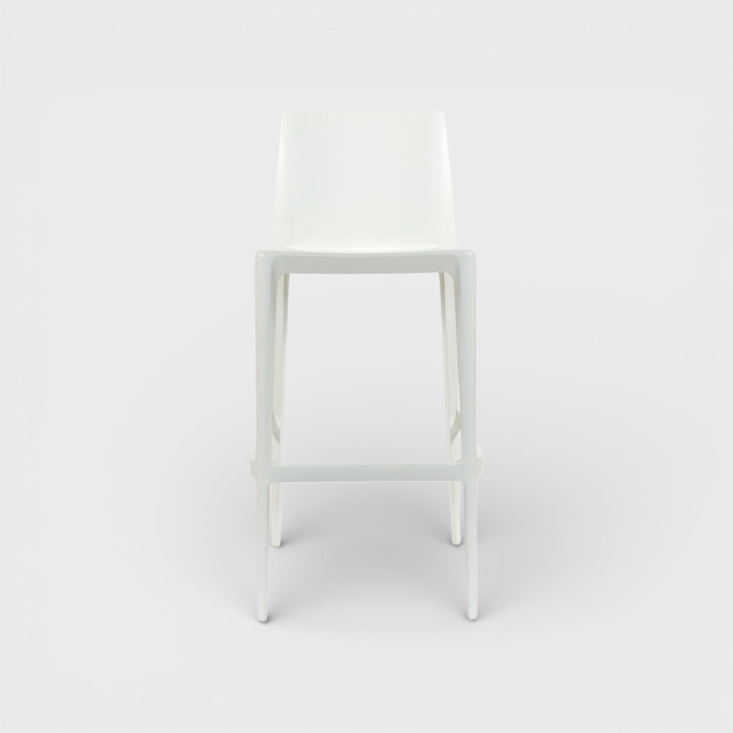 The Bellini Stool (Set of 2)