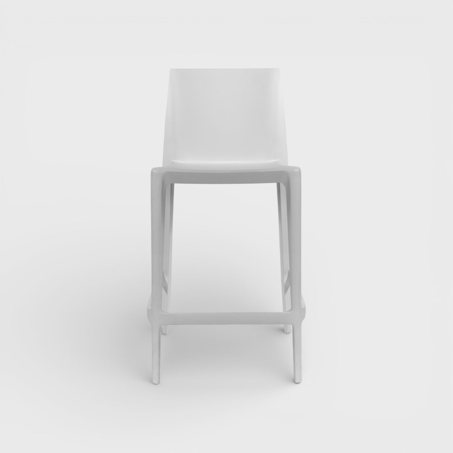 The Bellini Stool (Set of 2)