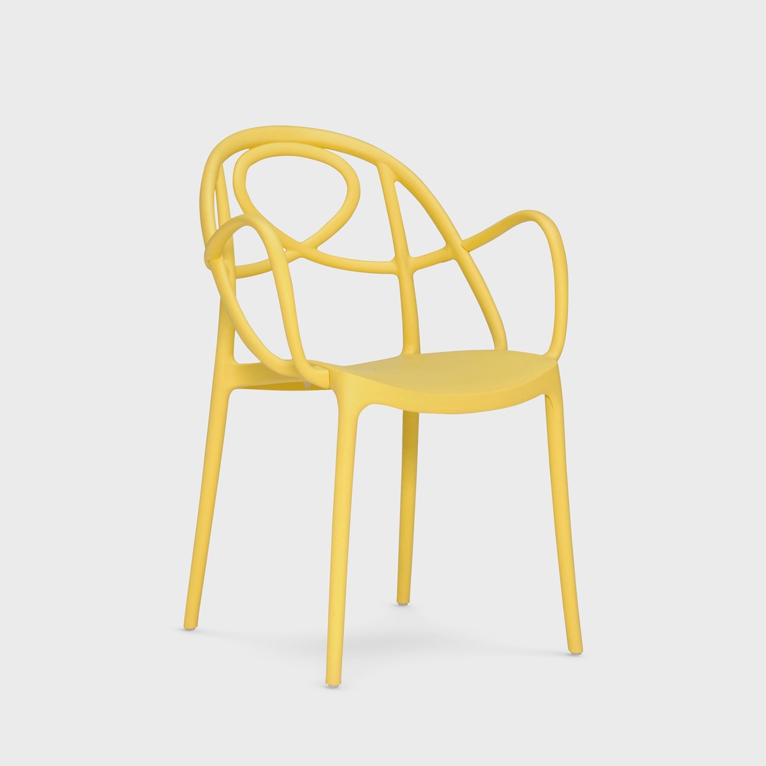 Sketch Chair