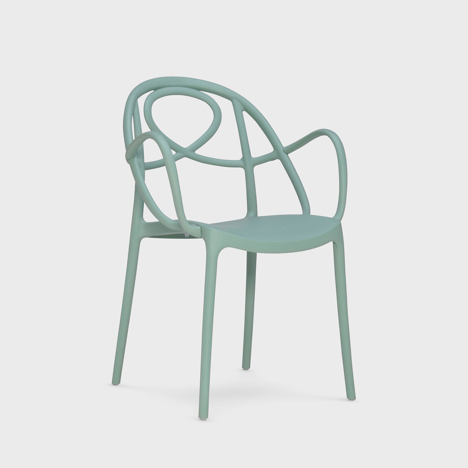 Sketch Chair