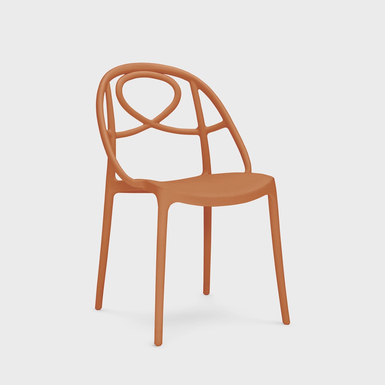 Sketch Chair