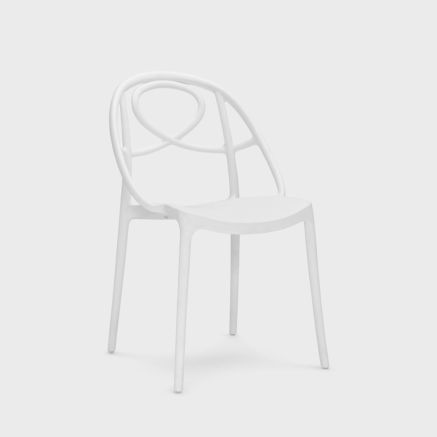 Sketch Chair
