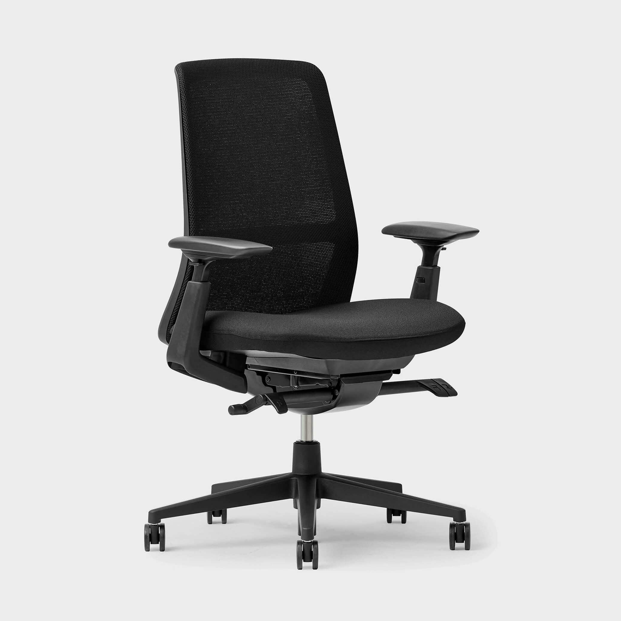 SojiXL-Tellure-Black-No-Lumbar
