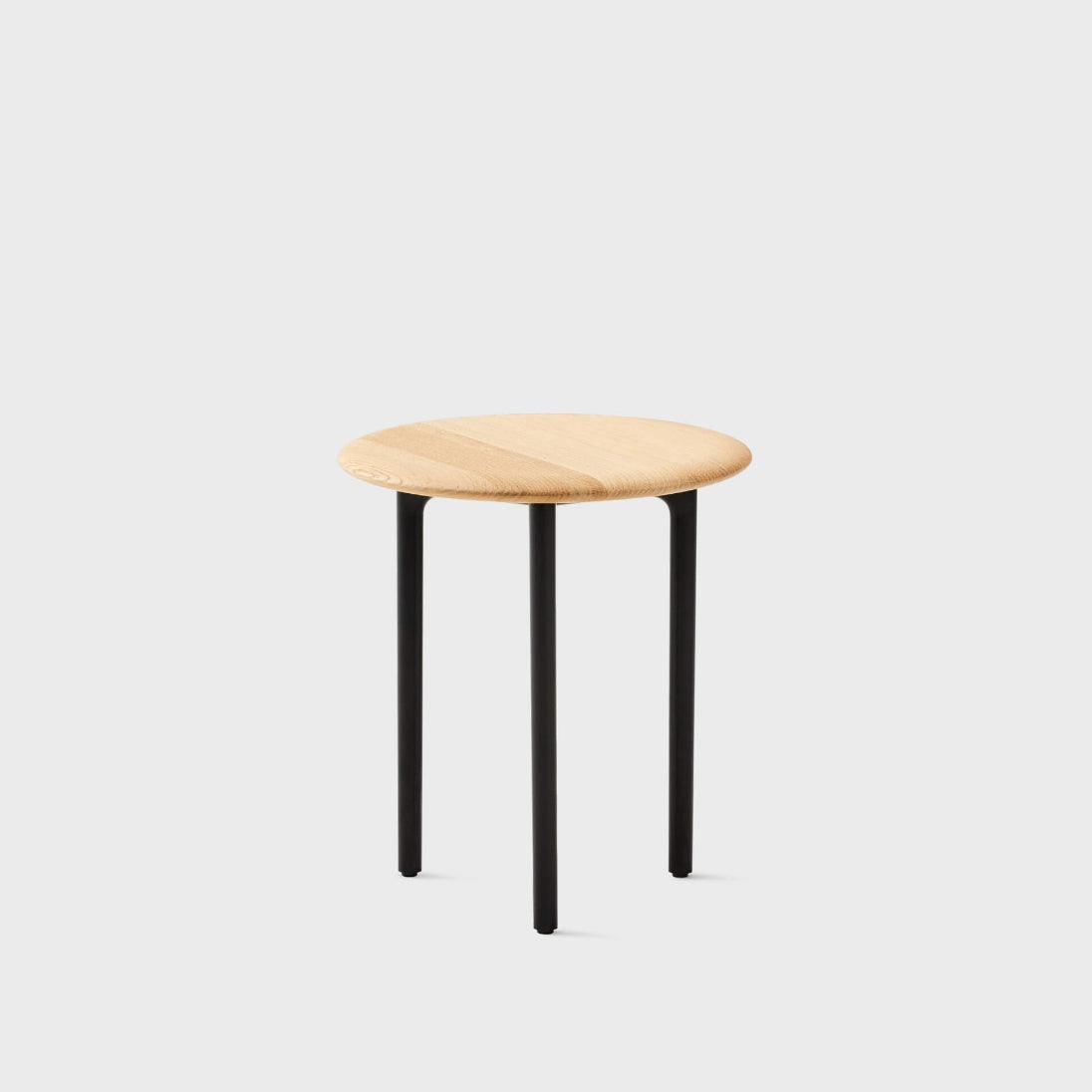Sprig Side Table