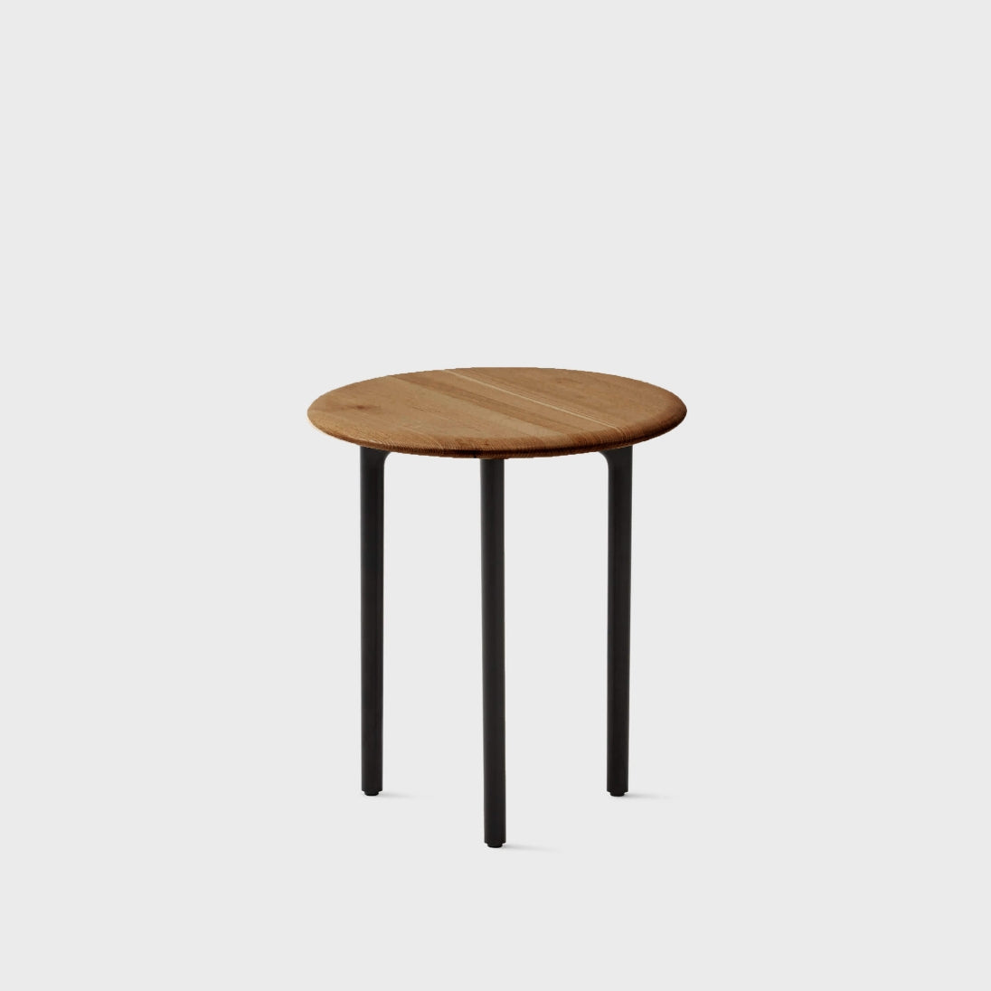 Sprig Side Table