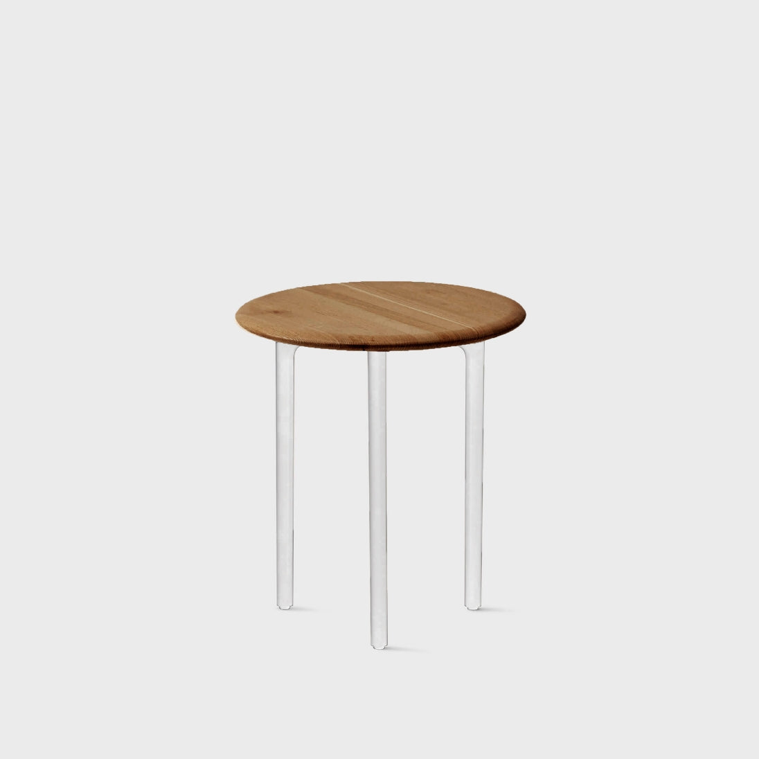 Sprig Side Table