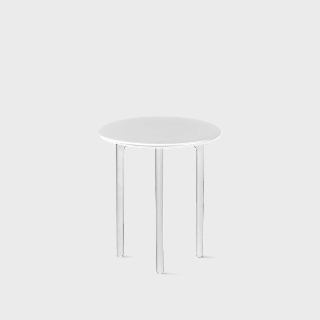 Sprig Side Table