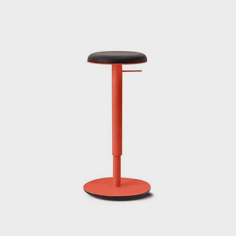Tilt Stool