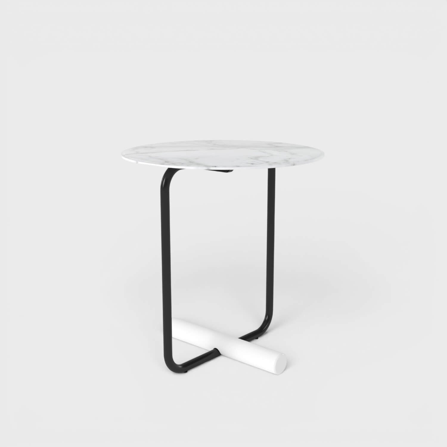 Toto Side Table