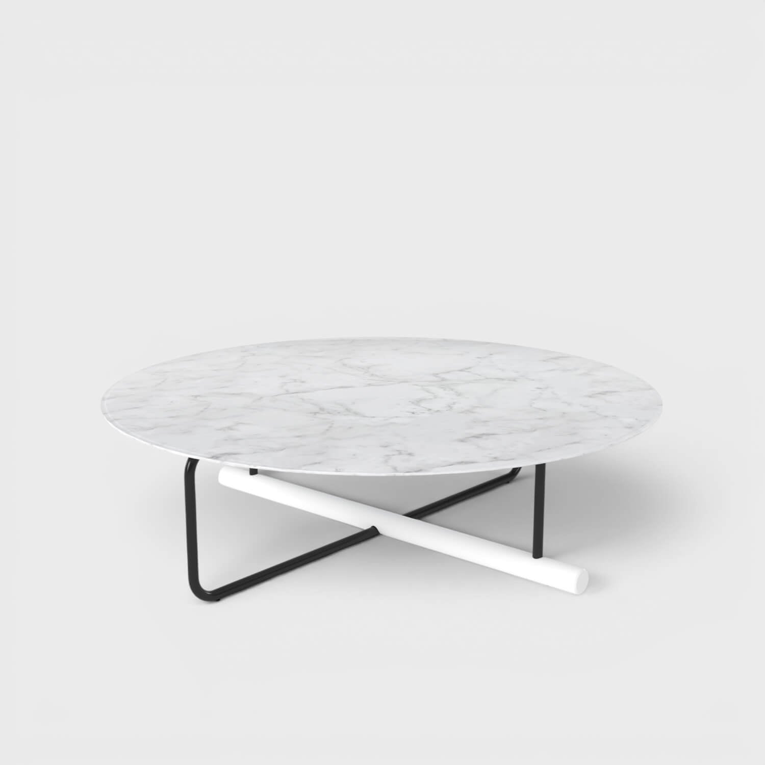 Toto Coffee Table