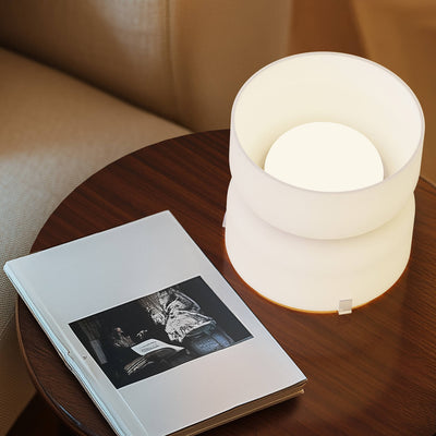 Totem Mini Desk Light