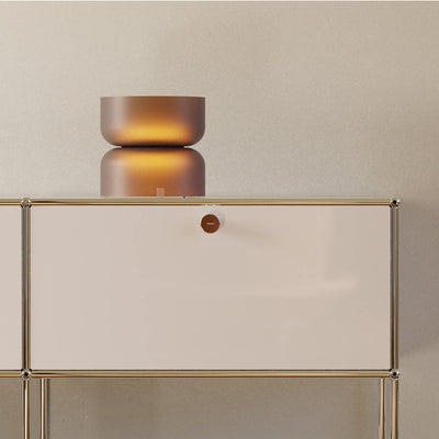 Totem Mini Desk Light