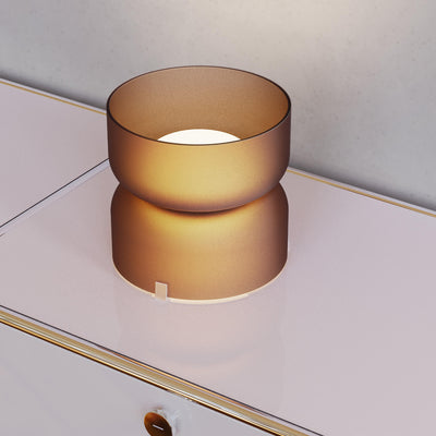 Totem Mini Desk Light