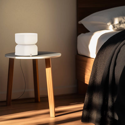 Totem Mini Desk Light