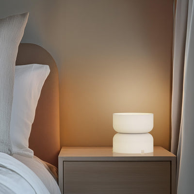 Totem Mini Desk Light