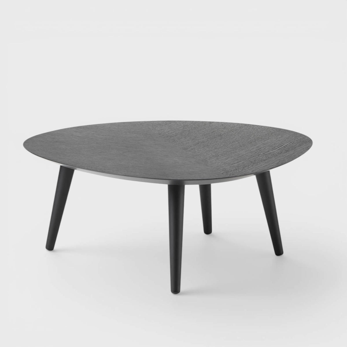 Tweed Coffee Table