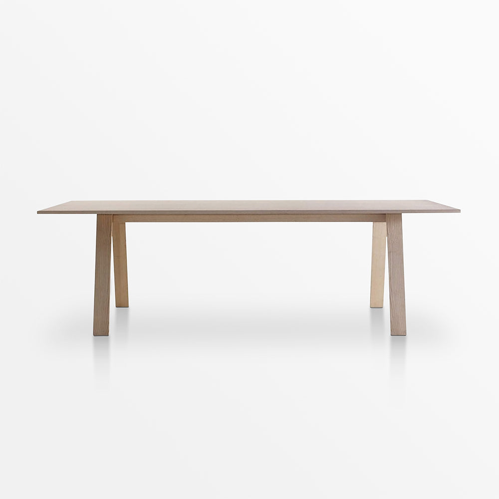 Bac Table