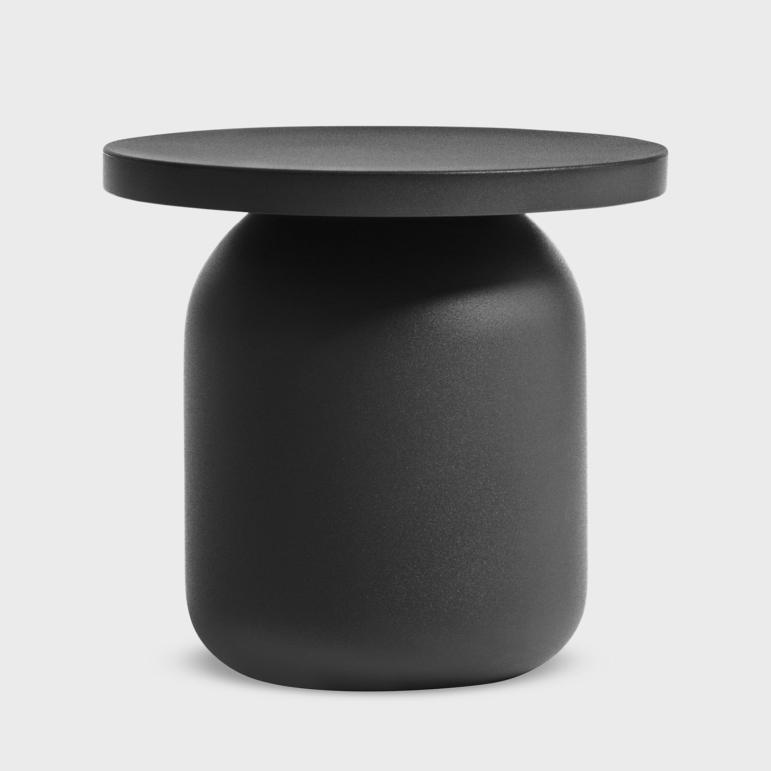 Bell Side Table