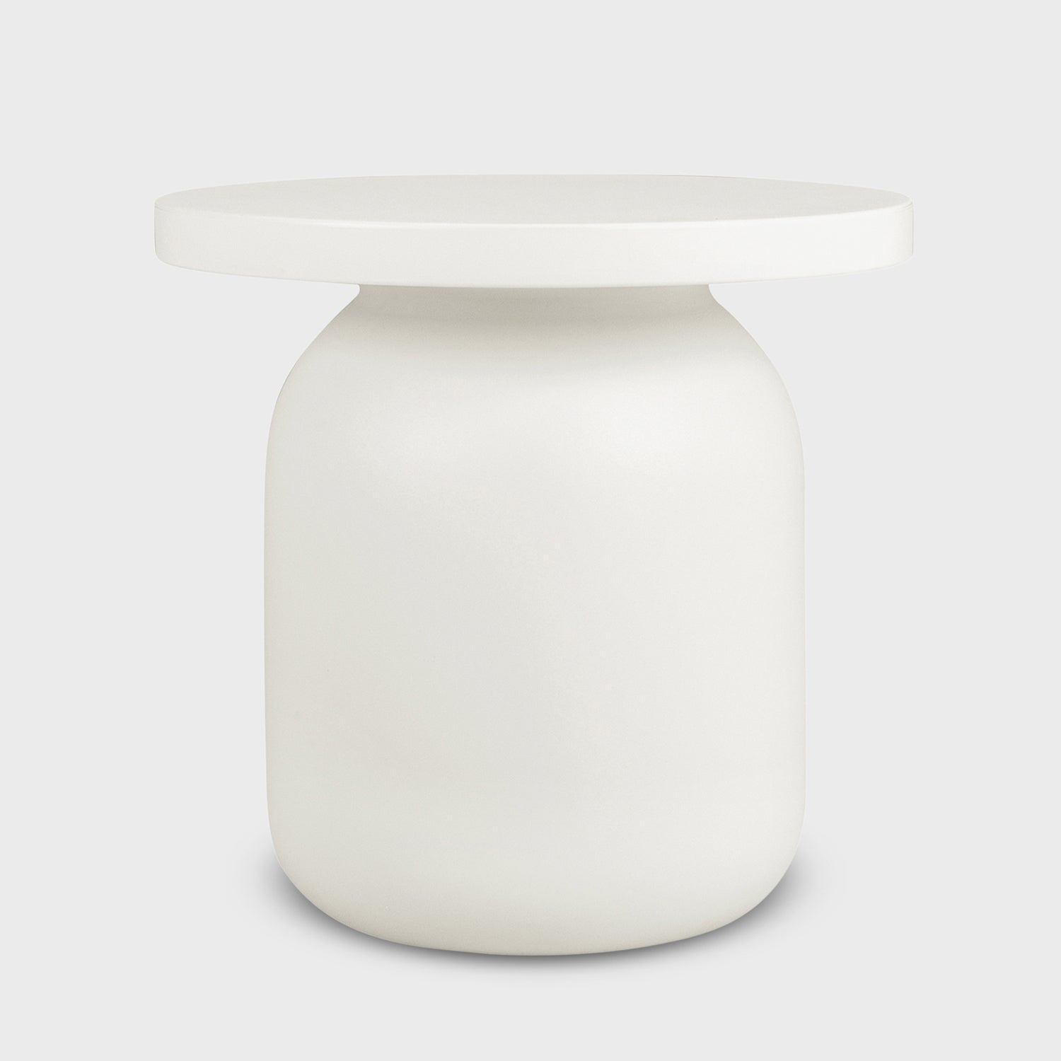 Bell Side Table