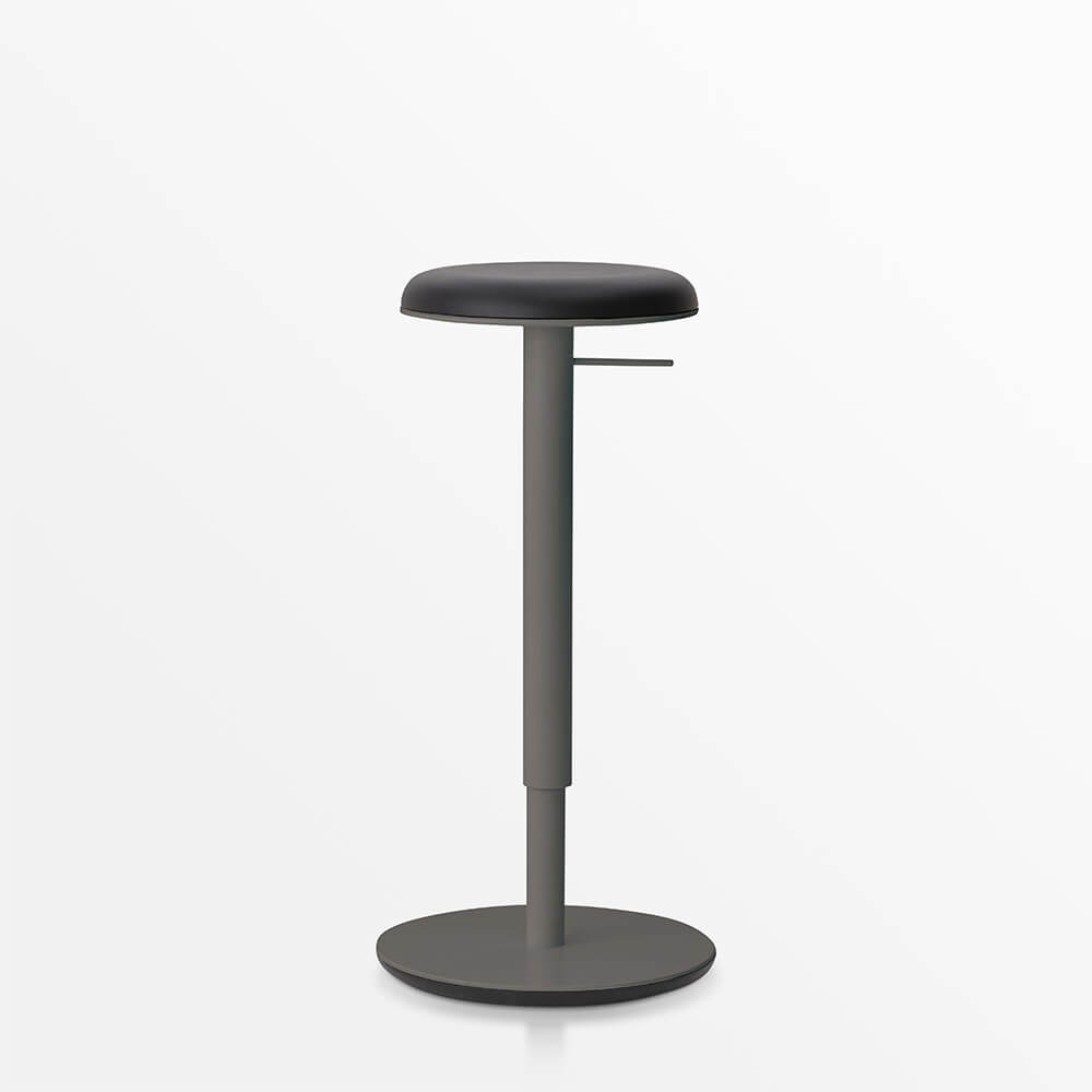 The Tilt, Best Active Stool for Better Posture