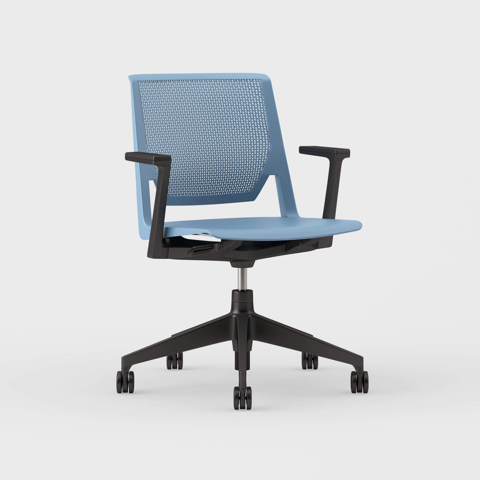 Very Conference Chair