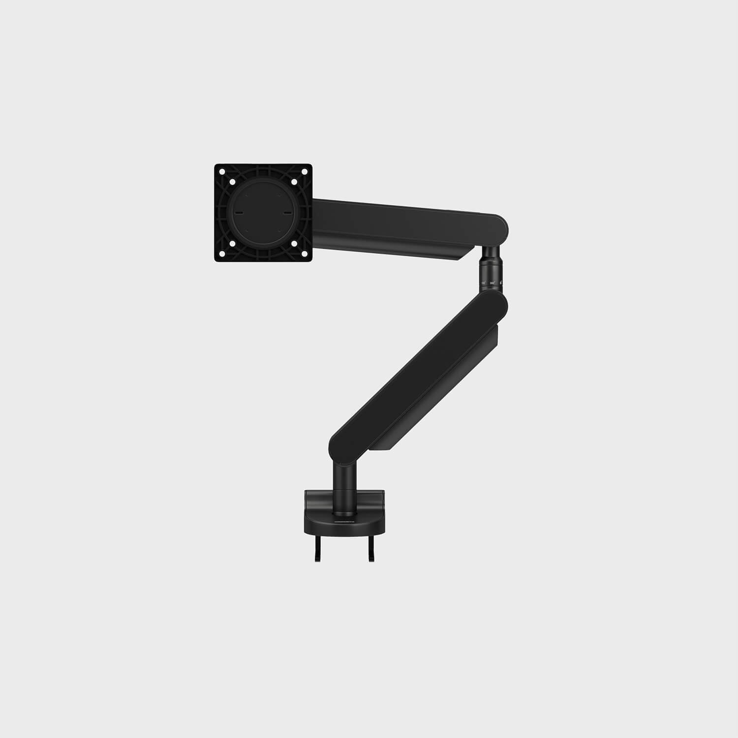 Belong Single Monitor Arm
