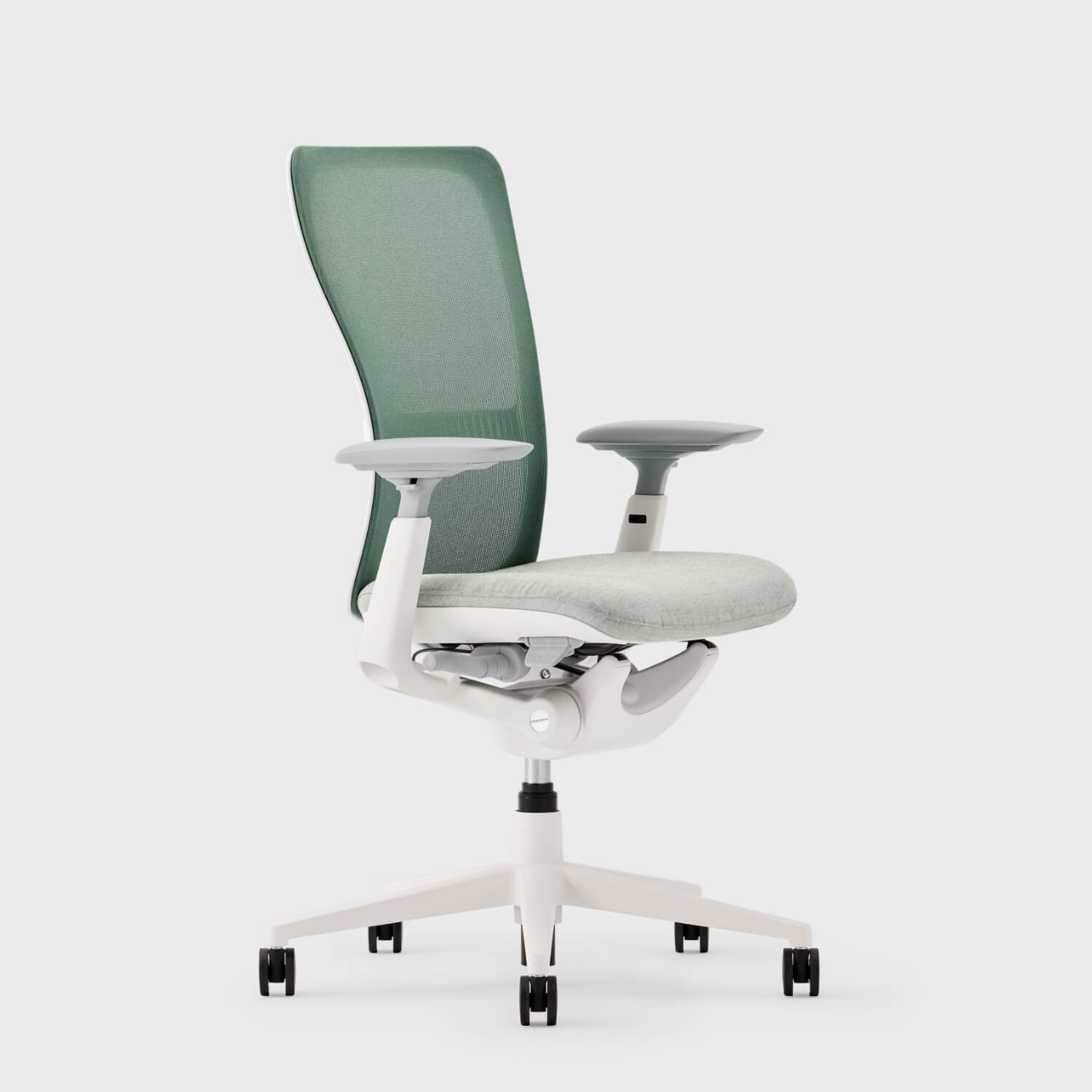 Zody Outlet Chair