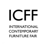 Best Outdoor Furniture