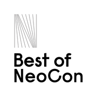 Best of NeoCon