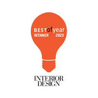 Best of Year - Outdoor