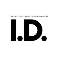 Design Distinction, Furniture