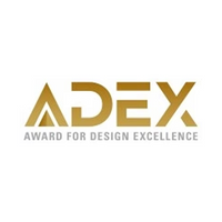 Design Excellence Gold