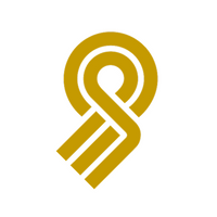 GIO Award