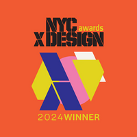 Environmental Impact Award