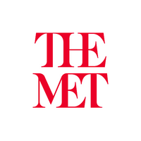 Permanent Collection - The Metropolitan Museum of Art