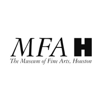 Permanent Collection - The Museum of Fine Arts, Houston