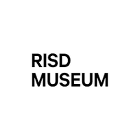 Permanent Collection - Rhode Island School of Design Museum