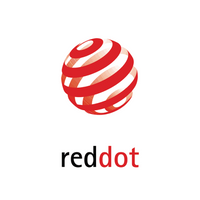Red Dot Design Award